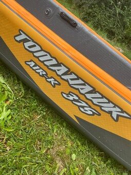Kajak Tomahawk AIR K 375
