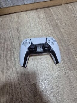 Ps5 ovladač