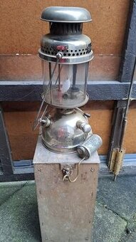 KoupímStaré petrolejové lampa, ,tlakové ,lampy,lampu