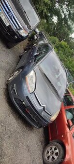 Citroen C4 grand Picasso 2.0 HDI rhj automat