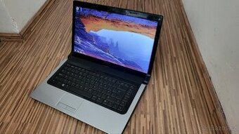 Dell Studio 1555 15,6"