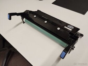 Canon C-EXV 50 Drum unit pro iR-14xx