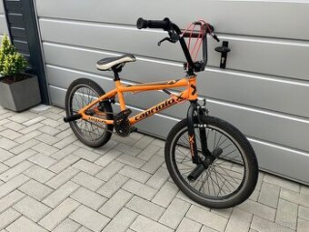 BMX Capriolo Totem 20"