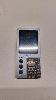 Qianli programátor pro iphone