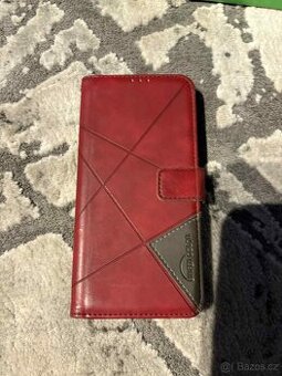 kryt infinix hot 30 - 1