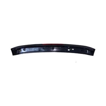 Křídlo pátých dveří 4L0827933 L041 Audi Q7 4L S-Line 2007 - 1