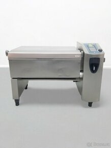 Multifunkční smažící pánev Frima VCC 311 - objem 150l TLAKOV