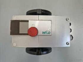 Oběhové čerpadlo Wilo STRATOS 40/1-4(DE) PN10