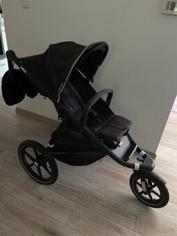 Thule Urban Glide 2