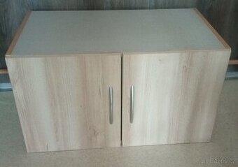 NÁDSTAVBOVÁ SKŘÍŇKA 70 X 40