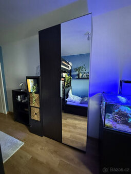 Ikea PAX