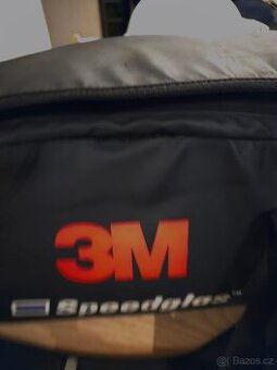 Speedglas G5-01 Samozatmívací kazeta G5-01TW