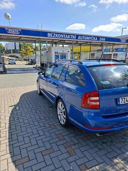 Koupím havarované nebo nepojízdné vozidlo