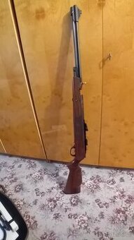 Prodám vzduchovou hatsan