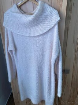 Dámský svetr