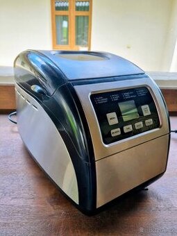 Domácí pekárna ETA Delicca 7149