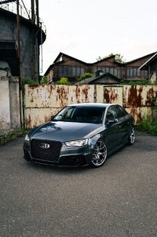 Abt řidiči jednotka motoru