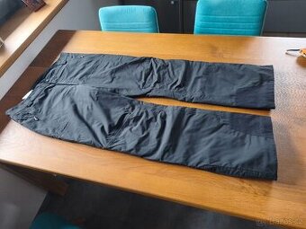 pánské lyžařské kalhoty Schöffel  vel. 54  XL