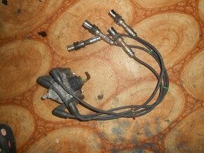 prodam zapalovaci modul na seat ibiza 1.4 mpi rok 2000