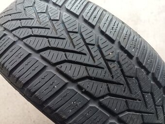 185/55 R15 SEMPERIT (3514)