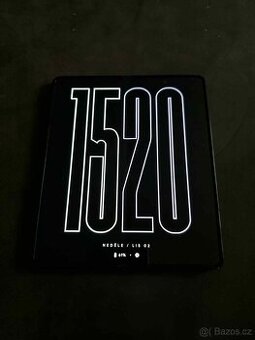 Vymenim Samsung z fold 4