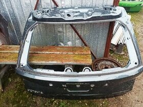 Škoda Octavia IV r.v. 2020, 2.0 TDi