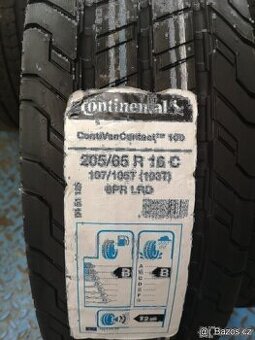 205/65 r16C 205/65/16C
