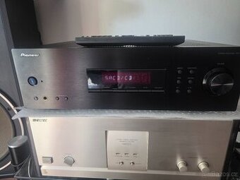 PIONEER SX 20