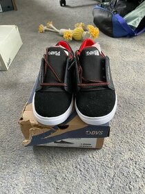 Detske boty DVS