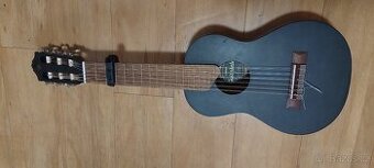 Yamaha Guitalele