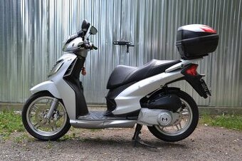 MALAGUTI CENTRO ie 160