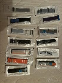 Reminek Apple Watch 42/44/45/49 mm