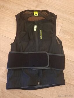 Dětský chránič páteře