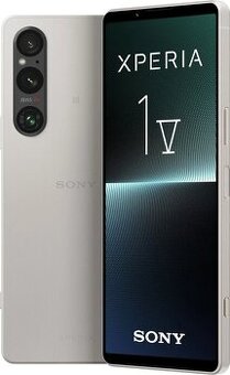 Sony Xperia 1 V