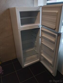 Prodám ledničku