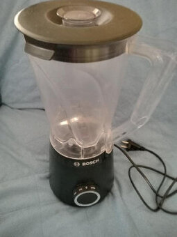 Stolní mixér Bosch, 1200 W