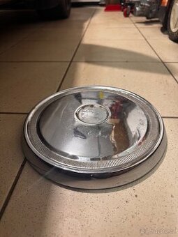 Poklice Polski Fiat 125p