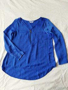 Dámská halenka vel.40