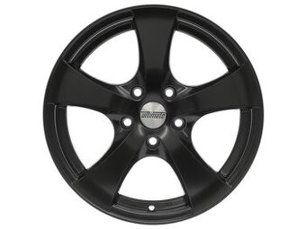 Prodám nová ALU kola Audi/VW/Seat/Octavia 3 aj  5x112 R16