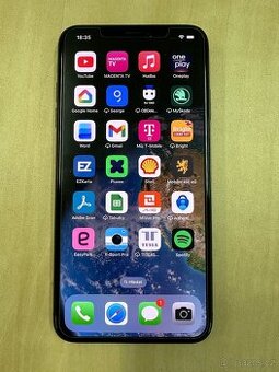 IPhone XS MAX 64 GB