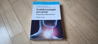 Endokrinologie pro praxi
