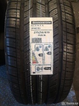 275/50 r19 275/50/19