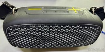 Reproduktor Niceboy Raze Zeus A30