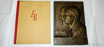 Edvard Beneš, Masaryk