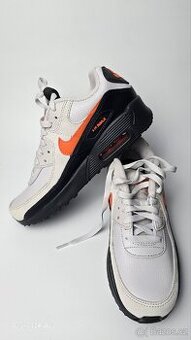 Nike Air Max 90 se   38,5eu