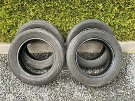 PNEU CONTINENTAL PREMIUM - 175/65 R15 84 H - sada č. N6 + 26