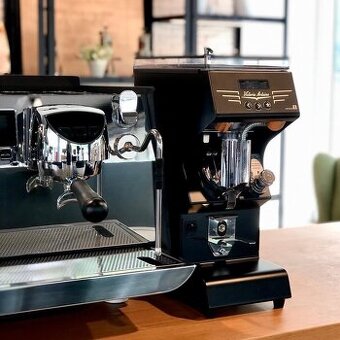 Mlýnek Victoria Arduino Mythos 1