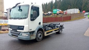 DAF LF