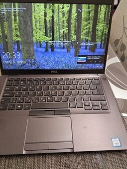 Dell latitude 5400