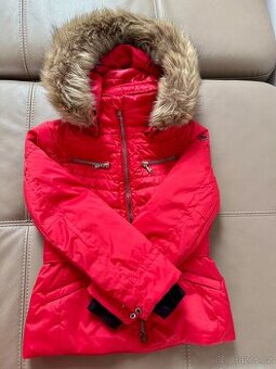 Bunda Poivre Blanc vel. 8 let - 1